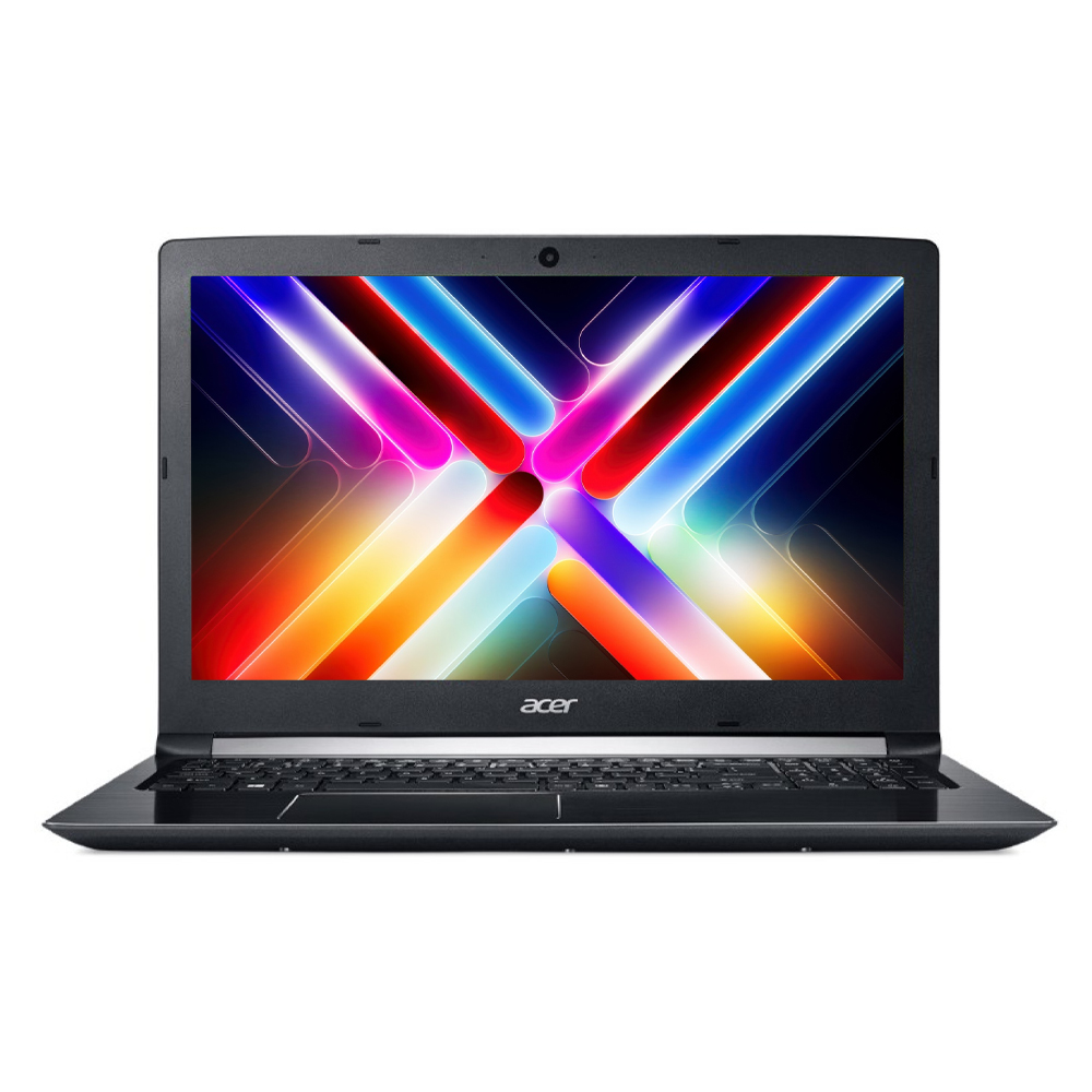 Notebook Acer Aspire 5 A515-51G Core I7 8ªGen SSD 480GB 12GB Win 11 Pro - GeForce 940MX 2GB image number 0